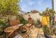 Additional image 5 of Manor Lane, London SE12