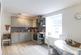 Additional image 4 of Fore Street, Ilfracombe, EX34