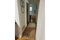 Additional image 7 of 160 Stafford Ave Unit 1363373P, Syracuse, NY, 13206