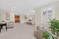 Additional image 58 of 6467 Frampton Cir, Huntington Beach, CA, 92648