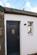 Additional image 16 of Greenbank Road, Perth PH2