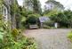Additional image 12 of Bryncoedifor Cottage, Bryncoedifor, Rhydymain, Dolgellau, LL40 2AN