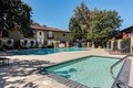 Additional image 63 of 603 Hampshire Rd, Westlake Village, CA, 91361
