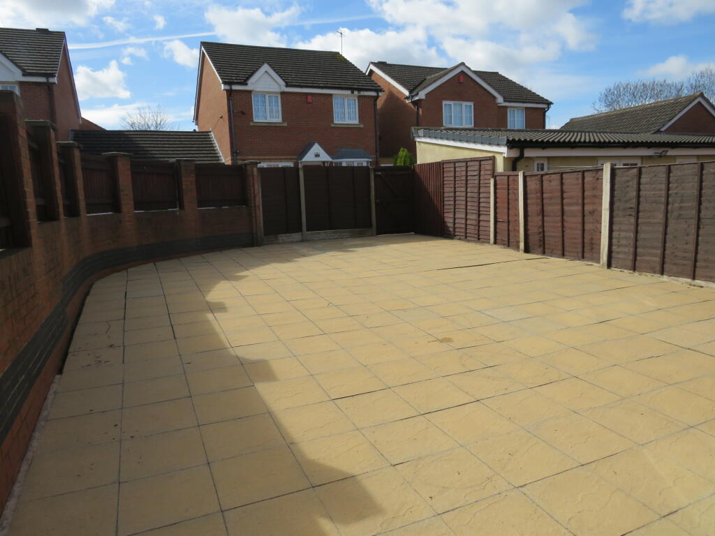 Additional image 3 of Crosswells Road