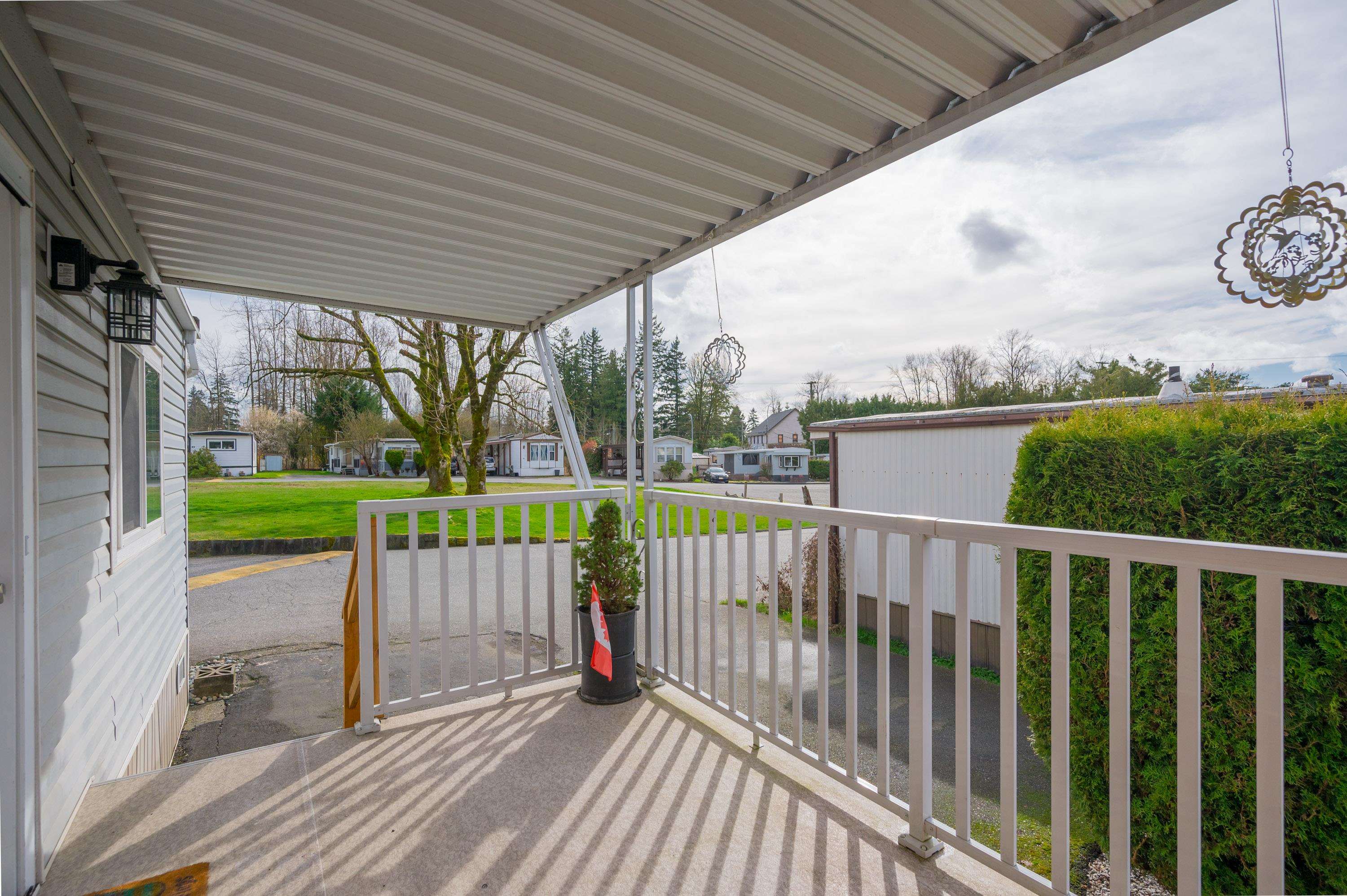 Additional image 6 of 7-4426 232 Street, Langley, BC, V2Z 2R2