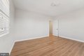 Additional image 19 of 5701 The Alameda, Baltimore, MD, 21239