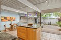 Additional image 3 of 844 Duncardine Way, Sunnyvale, CA, 94087