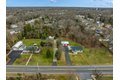 Additional image 16 of 63 N New Prospect Rd, Jackson, NJ, 08527
