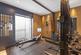 Additional image 20 of London SW6