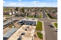 Additional image 39 of 175 S 19th Ave, Lemoore, CA, 93245