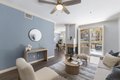 Additional image 12 of 640 Camino De La Reina Apt 1109, San Diego, CA, 92108
