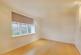 Additional image 15 of Holbrook Gardens, Watford WD25