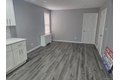 Additional image 2 of 132-04 95th Ave, Richmond Hill South, NY, 11419