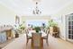 Additional image 9 of Dial Hill Road residence with breathtaking views