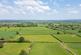Additional image 3 of Millross, Beech Lane, Marford