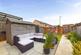 Additional image 6 of James View, Bordon, Hampshire, GU35