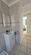 Additional image 22 of Park View, Aller, Newton Abbot, TQ12
