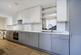 Additional image 11 of Sinclair Road, Brook Green W14