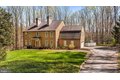 Additional image 103 of 901 Chestnut Ridge Dr, Lutherville Timonium, MD, 21093