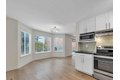 Additional image 6 of 2476 Sutter St Apt 2, San Francisco, CA, 94115
