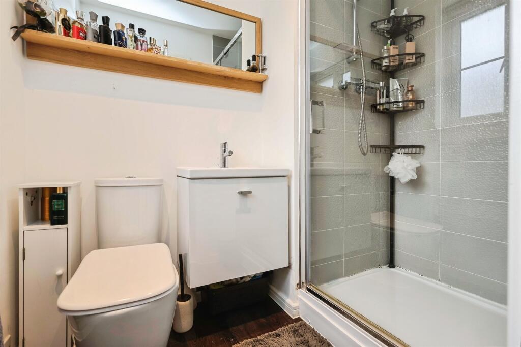 Additional image 10 of Denby Way, CRADLEY HEATH