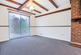 Additional image 5 of Cranstock Close, Wolviston Court