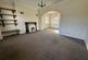 Additional image 3 of Watton, Brecon, LD3