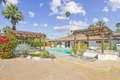 Additional image 34 of 74399 Old Prospector Trl, Palm Desert, CA, 92260