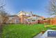Additional image 4 of Shearwater, Whitburn, Sunderland