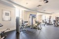Additional image 22 of 1133 E West Hwy Unit 1461660P, Silver Spring, MD, 20910