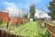 Additional image 16 of Tiverton Road, Selly Oak, Birmingham