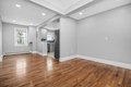 Additional image 4 of 66R Stanley St Unit 1, Boston, MA, 02125