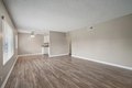 Additional image 12 of 7545 Katella Ave, Stanton, CA, 90680