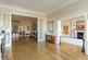 Additional image 3 of Prince Albert Road, London NW8