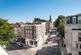 Additional image 10 of Ladbroke Gardens, Notting Hill