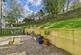 Additional image 12 of Tall Trees, Bolton Le Sands | Beautifully presented ground-floor apartment