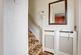 Additional image 10 of Dorothy Avenue, Nottingham NG10
