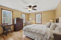 Additional image 28 of 4 Charnock Cir, Rutland, MA, 01543