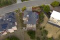 Additional image 50 of 10353 Royal Oak Rd, Oakland, CA, 94605
