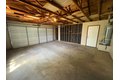 Additional image 2 of 1897 Modoc Ave, Tulare, CA, 93274