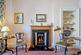Additional image 10 of Whitestone House, Innerleithen Road, Peebles, Scottish Borders