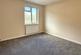Additional image 7 of Chichester Close, Ilfracombe, North Devon, EX34