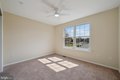 Additional image 18 of 8 Toby Wells Ct, Delran, NJ, 08075