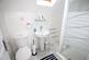 Additional image 21 of Apollo Close, Wiltshire SN25