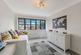 Additional image 16 of 1/2, 490 Shieldhall Road, Glasgow, G51 4HE