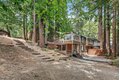 Additional image 52 of 14755 Two Bar Rd, Boulder Creek, CA, 95006