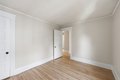 Additional image 31 of 32 Allen Ave, Westfield, MA, 01085