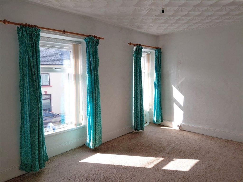Additional image 11 of 2 bed terraced house for salePochin Crescent, Tredegar NP22