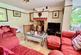 Additional image 18 of Shobley, Ringwood, BH24 3HT