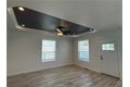 Additional image 6 of 901 S 6th Ave Unit 159, Hacienda Heights, CA, 91745